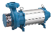 Submersible Pumps